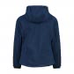 CMP Mädchen Softshelljacke KID G FIX HOOD JACKET 3A29385N 