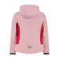 CMP Mädchen Softshell Jacke Fix Hood 3A29385N 