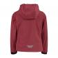 CMP Mädchen Softshell Jacke Fix Hood 3A29385N 