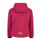 CMP Mädchen Softshell Jacke Fix Hood 3A29385N 