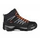 CMP Schuhspikes Non Slip Spiked Crampons 3B04557 