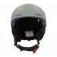CMP Herren Skihelm Beaver Ski Helmet 3B13567 