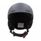 CMP Herren Skihelm Beaver Ski Helmet 3B13567 
