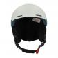 CMP Damen Skihelm Vail Wmn Ski Helmet 3B15896 