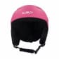 CMP Kinder Skihelm YJ-2 KIDS SKI HELMET 3B17894-H814 XS Fuxia | XS