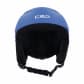 CMP Kinder Skihelm YJ-2 KIDS SKI HELMET 3B17894 