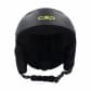 CMP Kinder Skihelm YJ-2 KIDS SKI HELMET 3B17894 