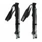 CMP Wanderstöcke Aeryth 120 Hiking Pole 3B25467 