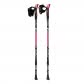 CMP Nordic Walking Stöcke NORDIC WALKING POLES MANIVA 3B35997 