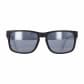 CMP Unisex Sonnenbrille ROCK SUNGLASSES 3B62137-62UR Nero-Provenza | One Size