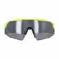 CMP Unisex Sonnenbrille MUD SUNGLASSES 3B63327 