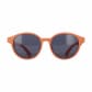 CMP Unisex Kinder Sonnenbrille DEEWY KIDS SUNGLASSES 3B63732-C550 Flame | One Size