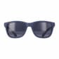 CMP Unisex Kinder Sonnenbrille DEEWY KIDS SUNGLASSES 3B64824 