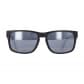 CMP Unisex Sonnenbrille ROCK PRO SUNGLASSES 3B65197 