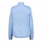 CMP Damen Windjacke WOMAN JACKET 3C46776T 