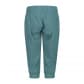 CMP Damen 3/4 Hose Woman 3/4 Pant 3C48476 