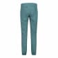 CMP Damen Trainingshose Woman Long Pant 3C83176 