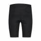 CMP Herren Hose Man Lauftights 3C89177T 