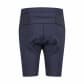 CMP Herren Hose Man Lauftights 3C89177T 