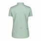 CMP Damen Radsportshirt WOMAN FREE BIKE T-SHIRT 3C89456T 