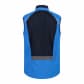 CMP Herren Weste Man Vest 3C89577T 
