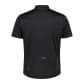 CMP Herren Radtrikot Freebike T-Shirt 3C89757T 