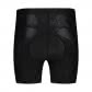 CMP Herren Radunterwäsche Bike Underwear 3C96977-U901 46 Nero | 46
