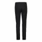 CMP Damen Hose WOMAN PANT 3E15446 