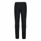 CMP Herren Hose MAN PANT 3E15847 