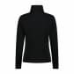 CMP Damen Pullover Woman Sweat 3G10746 