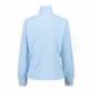 CMP Damen Fleece Pullover Woman Fleece Sweat 3G27836 