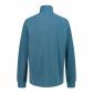 CMP Herren Fleece Top Man Fleece Sweat 3G28037N 