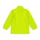 CMP Baby Fleecejacke CHILD SWEAT 3G28133KB 