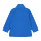 CMP Baby Fleecejacke CHILD SWEAT 3G28133KB 