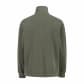 CMP Jungen Fleece Pullover Boy Fleece Sweat 3G28134 