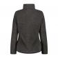 CMP Damen Fleecejacke Woman Jacket 3H14746A 