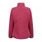 CMP Damen Fleecejacke Woman Jacket 3H14746A 