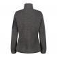 CMP Damen Fleecejacke Woman Jacket 3H14746A 