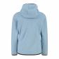 CMP Mädchen Fleecejacke Kid G Jacket Fix Hood 3H19825A 