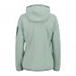 CMP Damen Jacke Knitted Melange Hoody 3H19826 