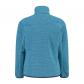 CMP Mädchen Fleece Girl Fleece Jacket 3H19925 
