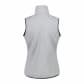 CMP Damen Weste Woman Fleece Vest 3H55766 