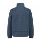 CMP Jungen Fleecejacke KID JACKET 3H60744A 