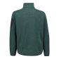 CMP Herren Fleecejacke Man Jacket 3H60747A 