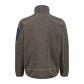 CMP Herren Fleecejacke Man Jacket 3H60747B 