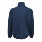 CMP Herren Fleecejacke Man Jacket 3H60747B 
