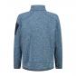 CMP Herren Fleecejacke Man Jacket 3H60747N 