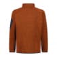 CMP Herren Fleece Jacke Knitted Jacket 3H60747 