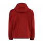 CMP Jungen Fleece Jacke Fix Hood 3H60844 