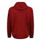 CMP Herren Fleecejacke Knitted Fix Hood Jacket 3H60847N 